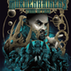 The hobby store exclusive variant cover for Mordenkainen’s Tome of Foes, available from May 15.